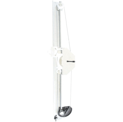 Regulador de janela LEMFORDER 60.80805.0