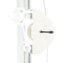 Regulador de janela LEMFORDER 60.80806.0