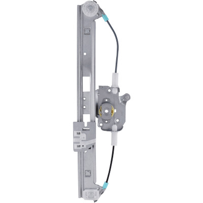 Regulador de janela LEMFORDER 60.80845.0