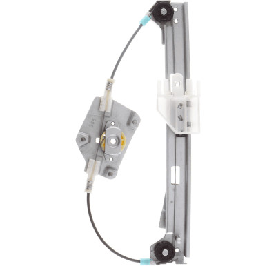 Regulador de janela LEMFORDER 60.80855.0