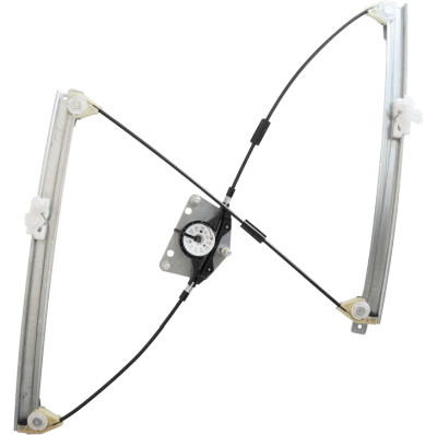 Regulador de janela LEMFORDER 60.80884.0