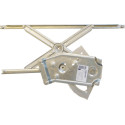 Regulador de janela LEMFORDER 60.81016.0
