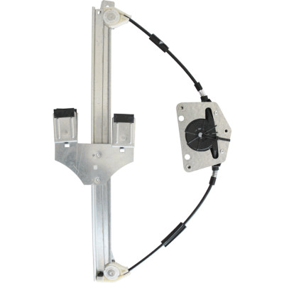 Regulador de janela LEMFORDER 60.81082.0