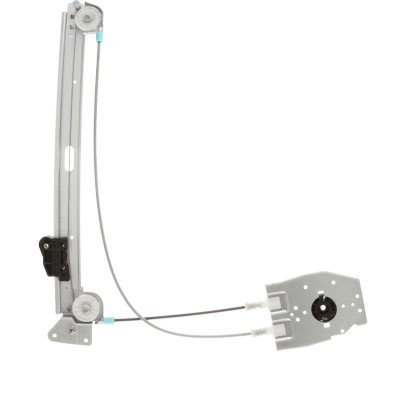 Regulador de janela LEMFORDER 60.81108.0