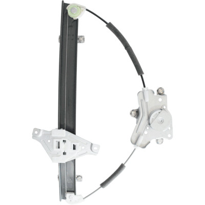 Regulador de janela LEMFORDER 60.81158.0