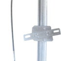 Regulador de janela LEMFORDER 60.81305.0