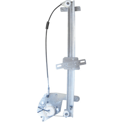 Regulador de janela LEMFORDER 60.81305.0