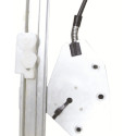 Regulador de janela LEMFORDER 60.81531.0
