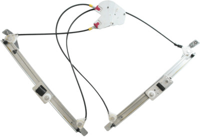 Regulador de janela LEMFORDER 60.81559.0