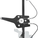 Regulador de janela LEMFORDER 60.81690.0