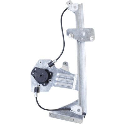Regulador de janela LEMFORDER 60.81775.0
