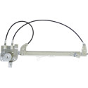 Regulador de janela LEMFORDER 60.81794.0