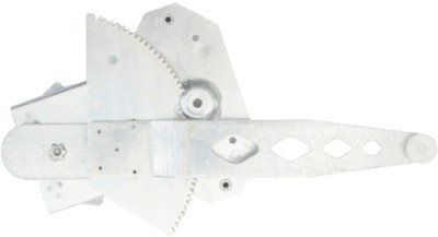 Regulador de janela LEMFORDER 60.81809.0