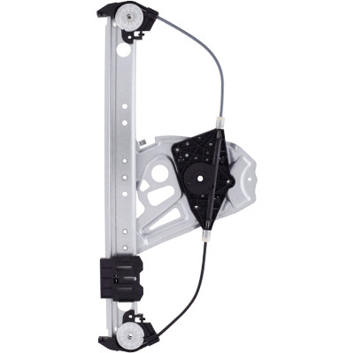 Regulador de janela LEMFORDER 60.82012.0