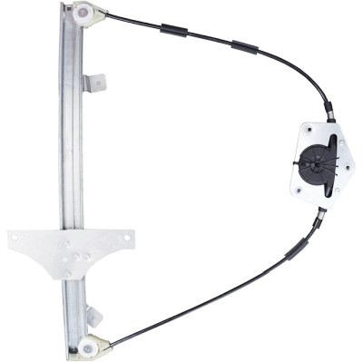 Regulador de janela LEMFORDER 60.82056.0