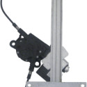 Regulador de janela LEMFORDER 60.82069.0