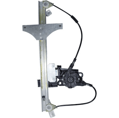 Regulador de janela LEMFORDER 60.82078.0