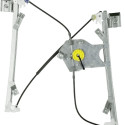 Regulador de janela LEMFORDER 60.82264.0