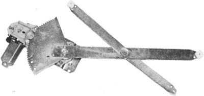 Elevalunas