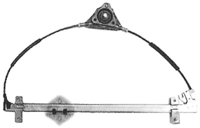 Elevalunas