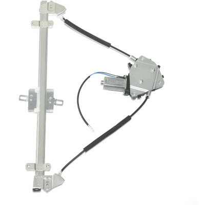 Regulador de janela LEMFORDER 63.42008.0
