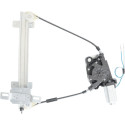 Regulador de janela LEMFORDER 63.42011.0