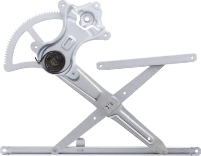 Regulador de janela LEMFORDER 63.82029.0