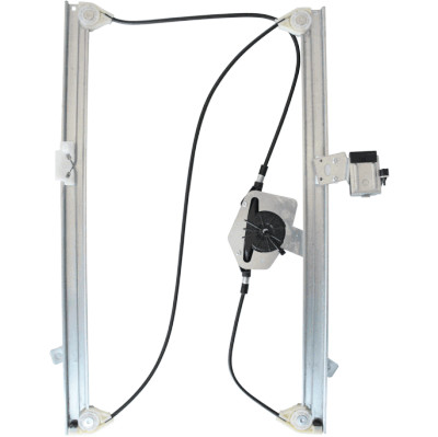 Regulador de janela LEMFORDER 64.80803.0