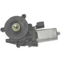 Regulador de janela LEMFORDER 66.70001.0