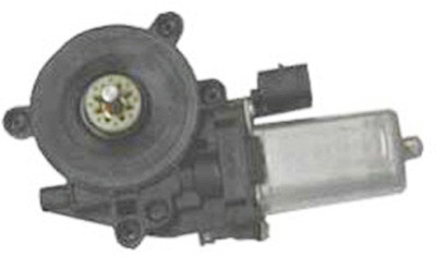 Regulador de janela LEMFORDER 66.70001.0