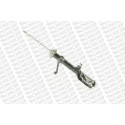 Amortecedor Monroe Original