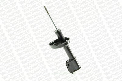 Amortecedor Monroe Original 11273