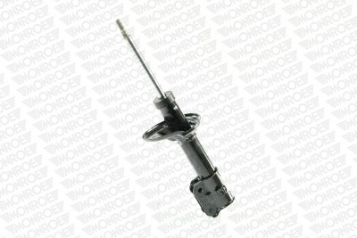 Amortecedor Monroe Original 1.1339