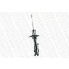 Amortecedor Monroe Original 1.1339