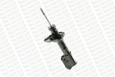Amortecedor Monroe Original 1.1340