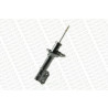 Amortecedor Monroe Original 1.1340