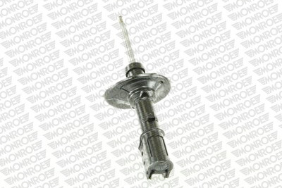 Amortecedor Monroe Original