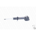 Amortecedor Monroe Original (Gas Technology)