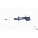 Amortecedor Monroe Original (Gas Technology)