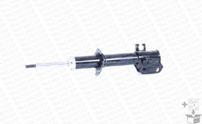 Amortecedor Monroe Original (Gas Technology)