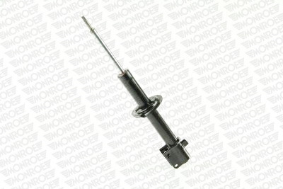 Amortecedor Monroe Original (Gas Technology)