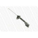 Amortecedor Monroe Original (Gas Technology)