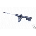 Amortecedor Monroe Original (Gas Technology)