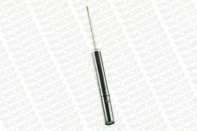 Amortecedor Monroe Original (Gas Technology)