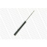 Amortecedor Monroe Original (Gas Technology)