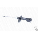 Amortecedor Monroe Original (Gas Technology)