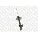 Amortecedor Monroe Original (Gas Technology)