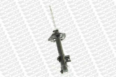 Amortecedor Monroe Original (Gas Technology)
