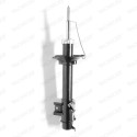 Amortecedor Monroe Original (Gas Technology)