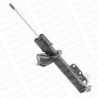 Amortecedor Monroe Original (Gas Technology)
